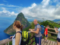 /album/fotogaleria-karibik-island-hopping-zajezd-vy-a-my/island-hopping-zajazd-00-113-jpg1/